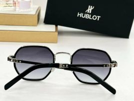 Picture of Hublot Sunglasses _SKUfw55794244fw